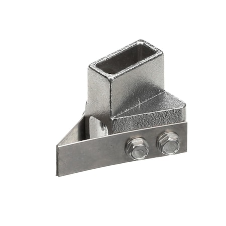 Biro Saw Cleaner Assembly Ss AS130